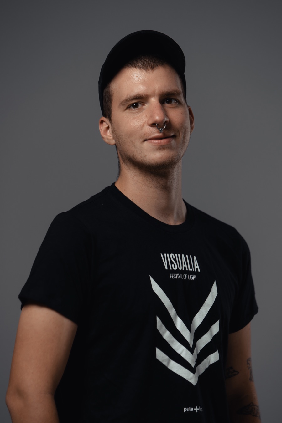Deni Kukolj, tehnički direktor