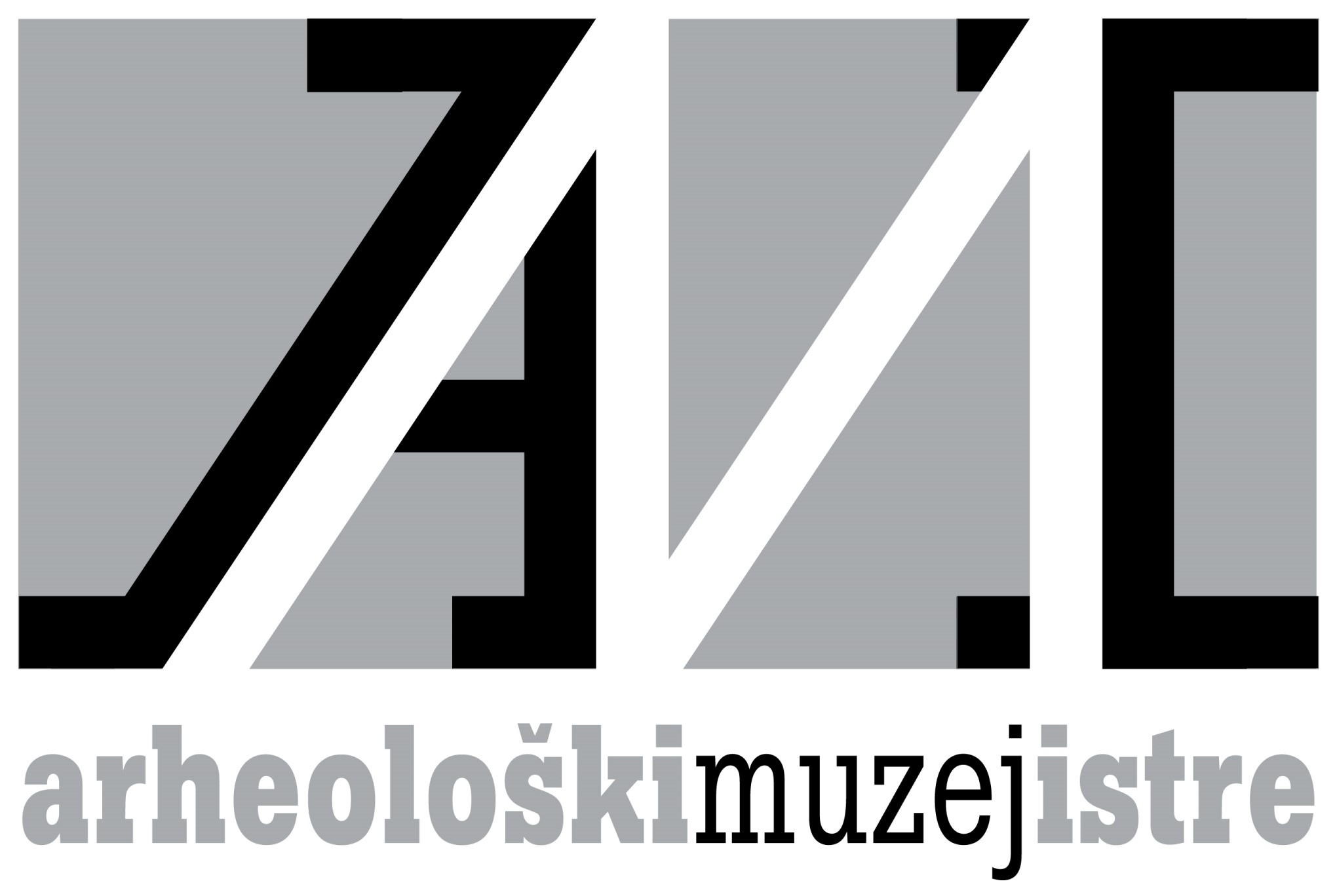 AMI