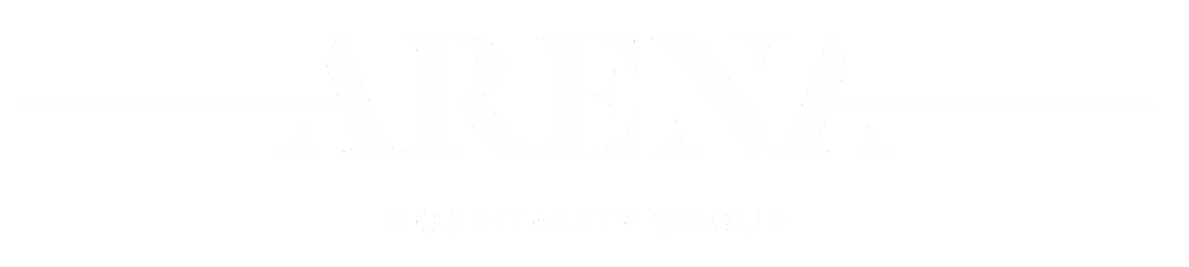 Arena Hospitality Group