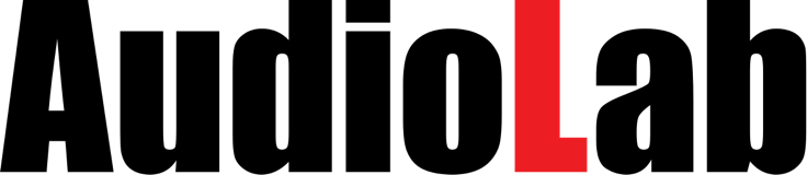 AudioLab