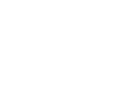 AVInstal