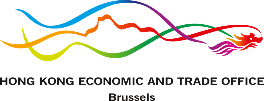 Hong Kong Economic and Trade Office, Brussels