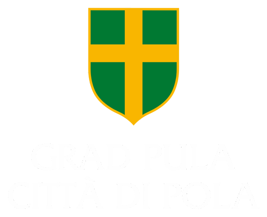 Grad Pula