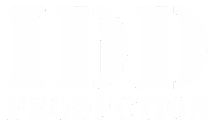 IDD