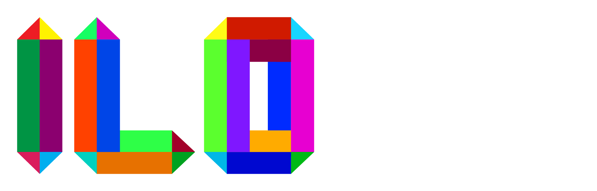 ILO