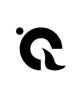 IQ Agency