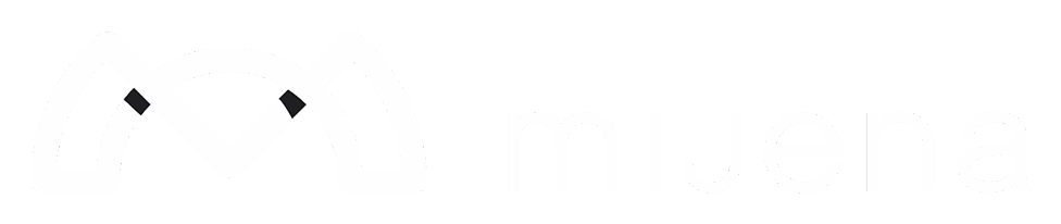 Mijena