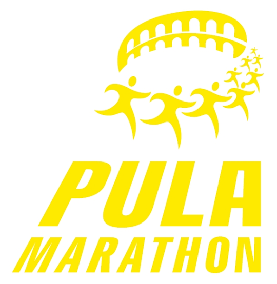 Pula Marathon