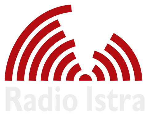 Radio Istra
