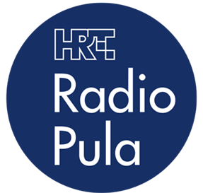 Radio Pula