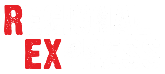 Regional Express