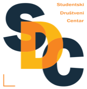 Studentski društveni centar