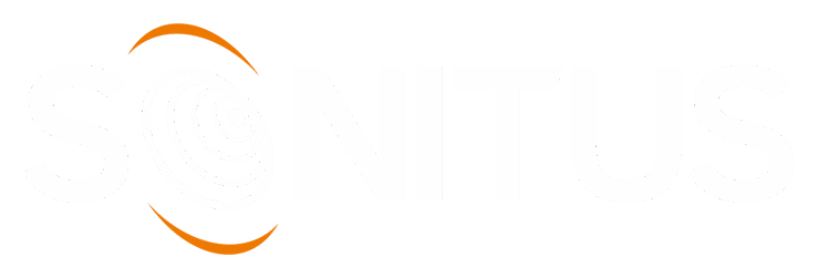 Udruga Sonitus