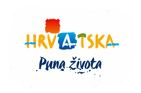 Turistička zajednica Hrvatske