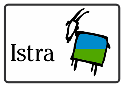 Turistička zajednica Istarske županije