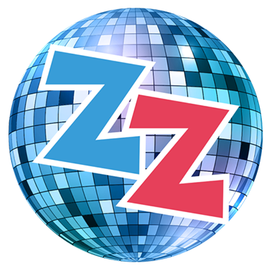 Zemlja zabave