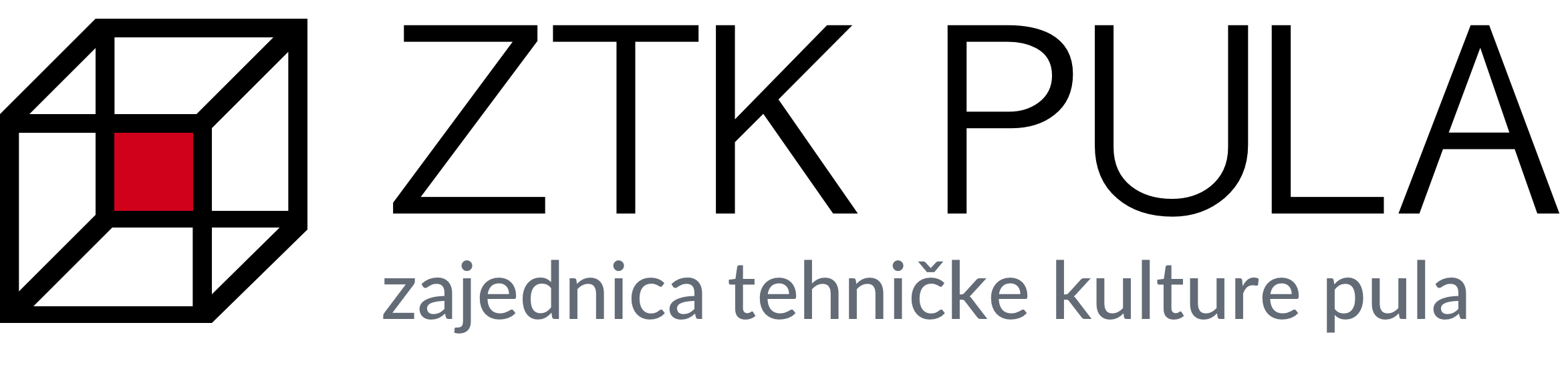 Zajednica tehničke kulture
