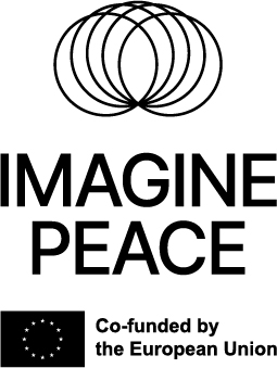 Black-ImaginePeace-Small-vertical Black-ImaginePeace-Small-vertical